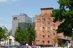 TreffenAltenau2016 (14)